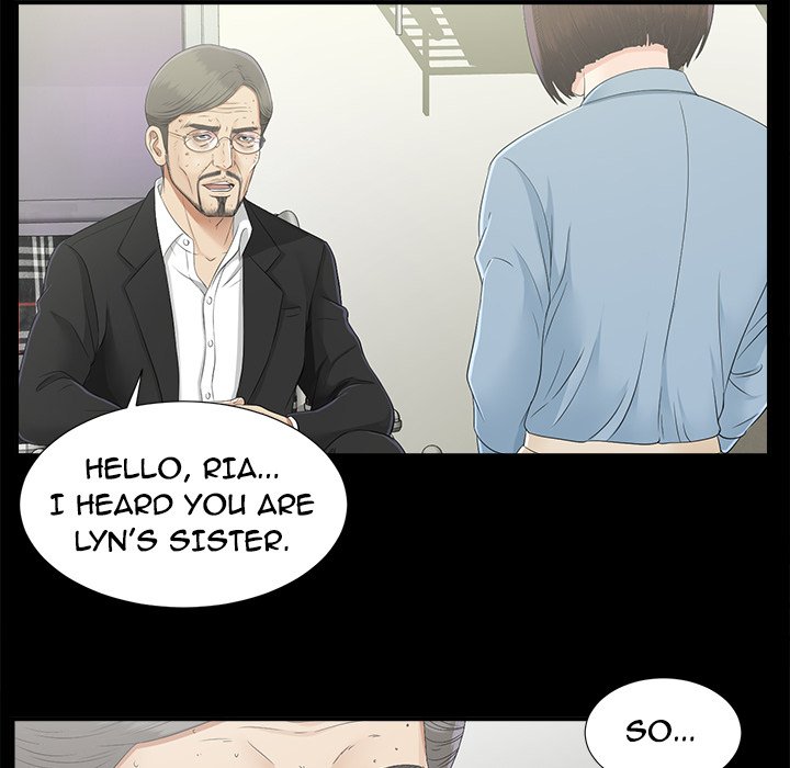 Watch image manhwa The Widow - Chapter 44 - wirnePoe3vrjzV0 - ManhwaXX.net