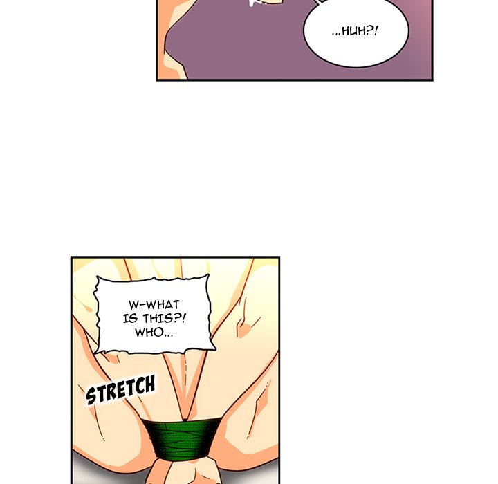 Watch image manhwa Healing Hands OBGYN - Chapter 17 - wjBJknVZEaneE8C - ManhwaXX.net