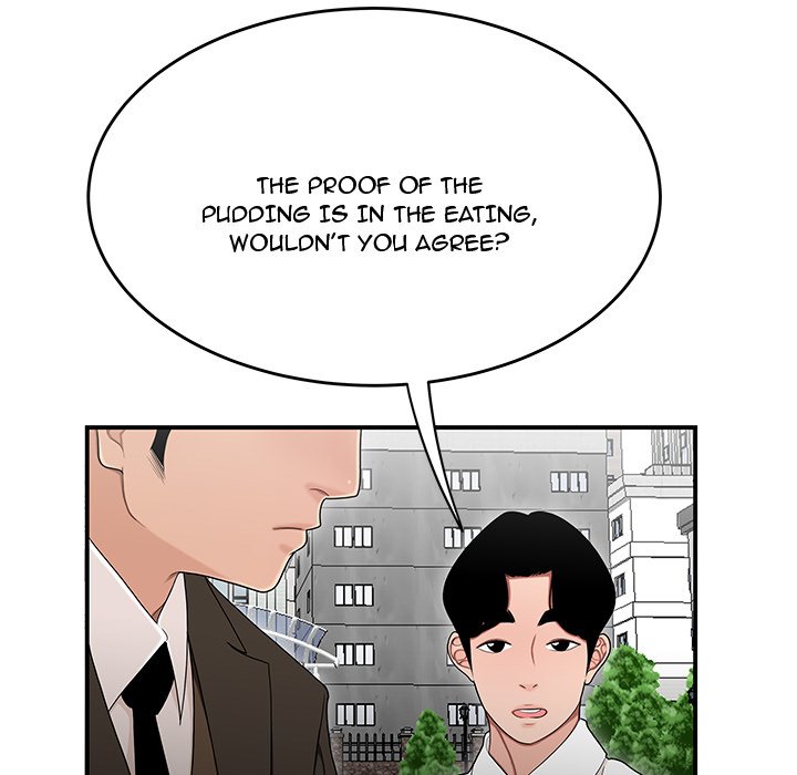 Read manga Drama In The Office - Chapter 26 - wkFL6twaxuSnSMf - ManhwaXXL.com