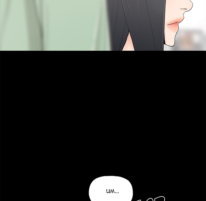 Watch image manhwa Happy - Chapter 2 - wkpwh9kRqPvrAJG - ManhwaXX.net