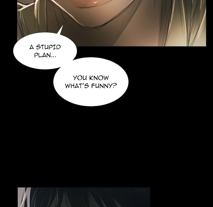 The image wlWCvVgwTZVtAQ4 in the comic Two Girls Manhwa - Chapter 24 - ManhwaXXL.com