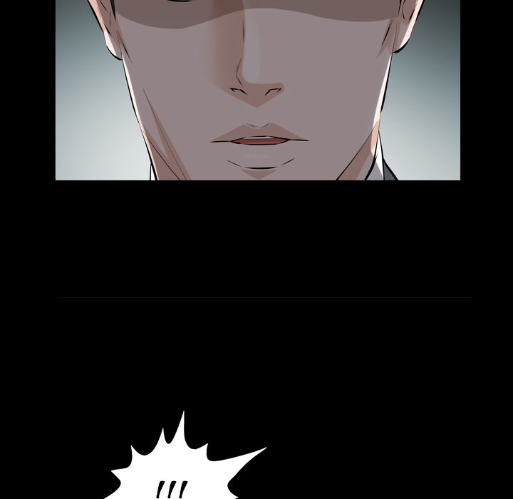 Watch image manhwa Difficult Choices - Chapter 8 - wlWsMSpCX5I1TDp - ManhwaXX.net