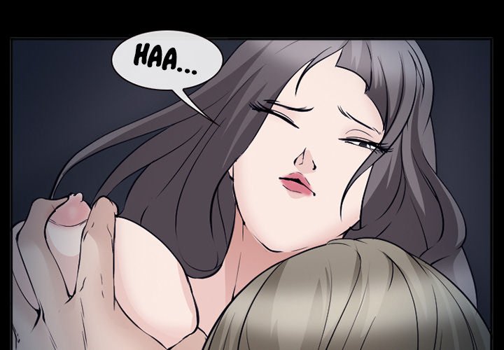 Watch image manhwa The Client - Chapter 52 - wls8yJoDg7E0vxD - ManhwaXX.net