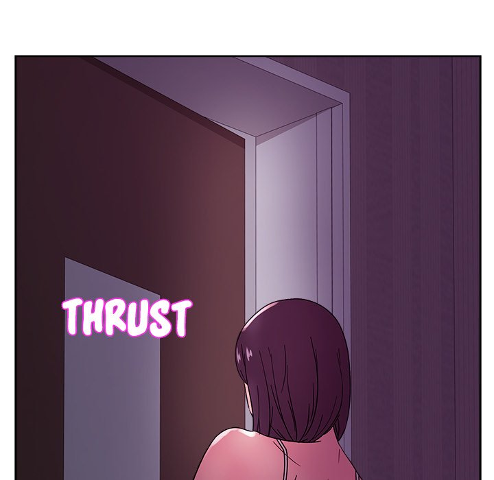 Watch image manhwa Soojung's Comic Store - Chapter 33 - wmA76WaQE5R3ocC - ManhwaXX.net