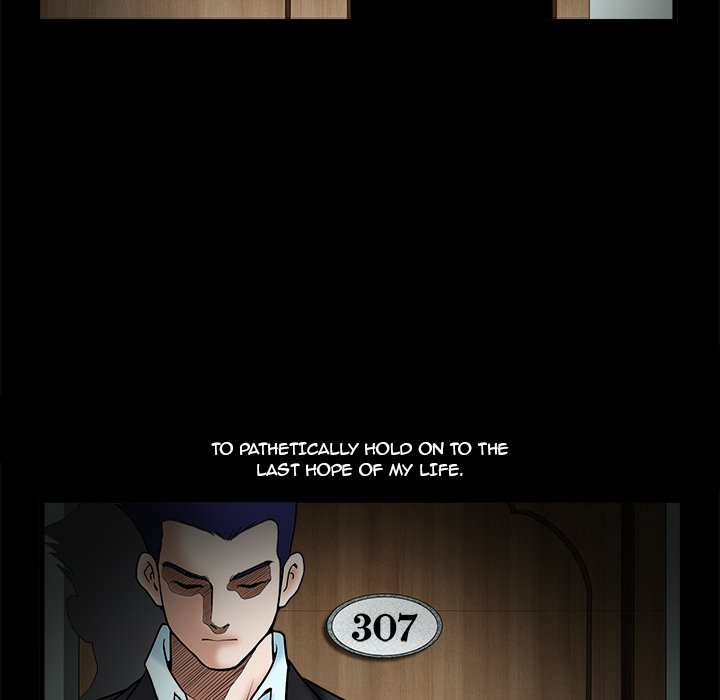 Watch image manhwa Unspeakable - Chapter 36 - wmWUixYd1wBD9zk - ManhwaXX.net