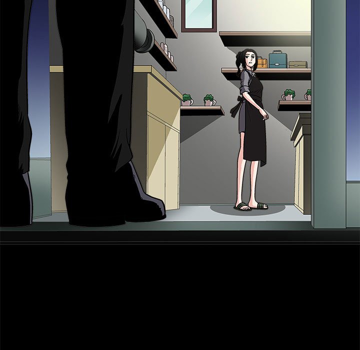 Watch image manhwa Unspeakable - Chapter 10 - wnCHDubo4lsN6Og - ManhwaXX.net