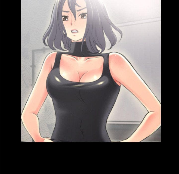 Watch image manhwa Beyond Imagination - Chapter 21 - wnmoPrgY0EnpYS3 - ManhwaXX.net