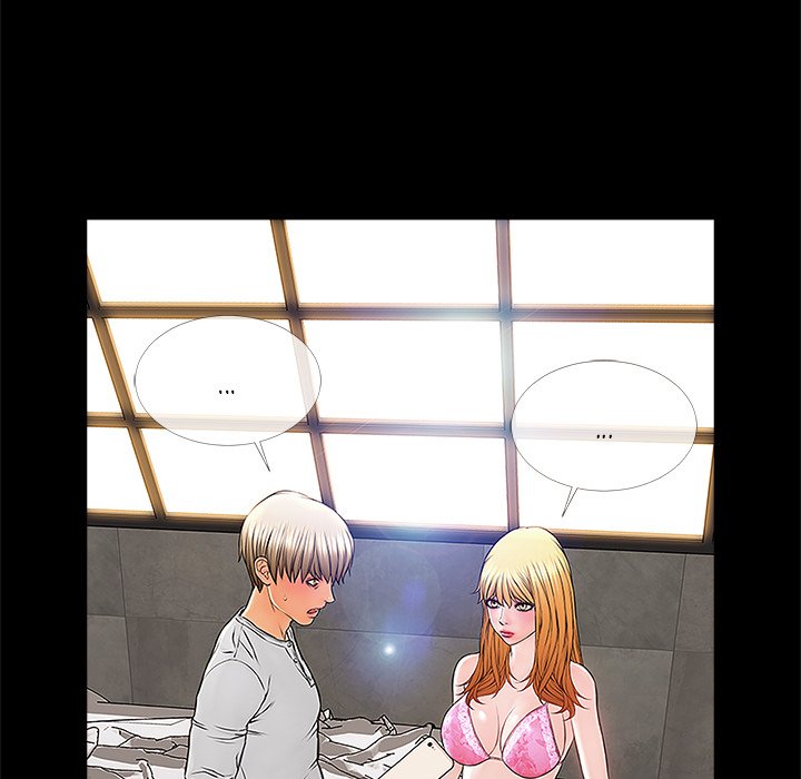 Watch image manhwa Superstar Cynthia Oh - Chapter 8 - woNZAWofC5i5aJY - ManhwaXX.net