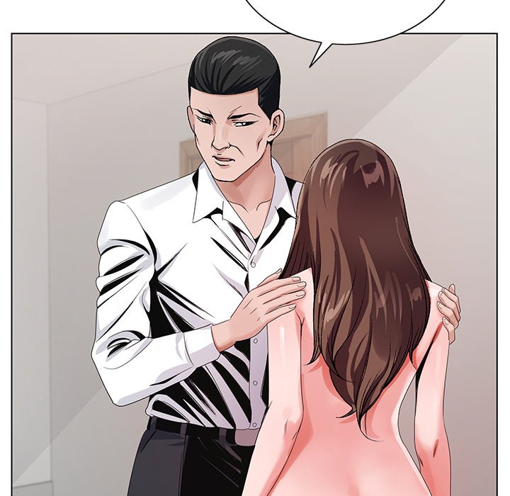 Watch image manhwa Divine Hands - Chapter 32 - wocnA2GzbpHvCzv - ManhwaXX.net