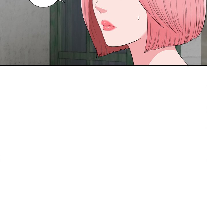 Watch image manhwa Behind The Curtains - Chapter 14 - woeSKG9HSBoMjoT - ManhwaXX.net