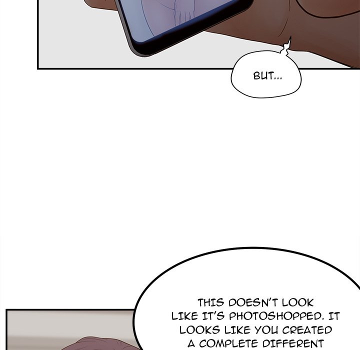 The image Share Girls - Chapter 30 - wpPZOEcUhaGcszH - ManhwaManga.io