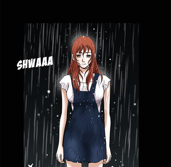 Watch image manhwa Unspeakable - Chapter 18 - wpcCDtOifqQUk2m - ManhwaXX.net