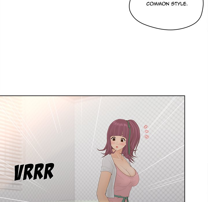 Watch image manhwa Share Girls - Chapter 17 - wpwC7ADV2BN4qma - ManhwaXX.net