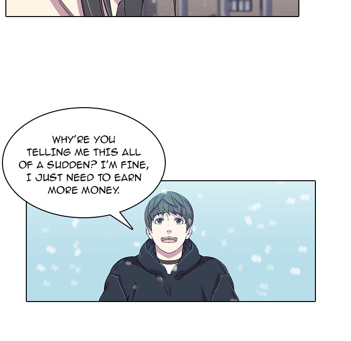 Watch image manhwa Our Twenties - Chapter 1 - wqJdp2cRNs546sw - ManhwaXX.net