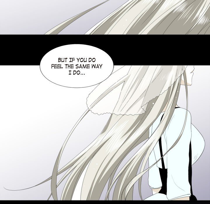 Watch image manhwa Merin The Mermaid - Chapter 27 - wqoy0332lwqmscD - ManhwaXX.net