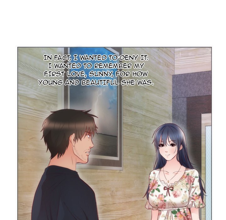 Watch image manhwa The Daughter Of My First Love - Chapter 9 - wrD2pALaffkFRDu - ManhwaXX.net