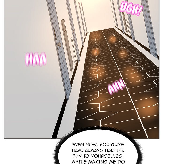 The image wrQWANrUsVuBqER in the comic Soojung's Comic Store - Chapter 10 - ManhwaXXL.com