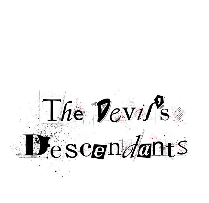 Xem ảnh The Devil's Descendants Raw - Chapter 27 - wrQiyDnK3yFVBXb - Hentai24h.Tv