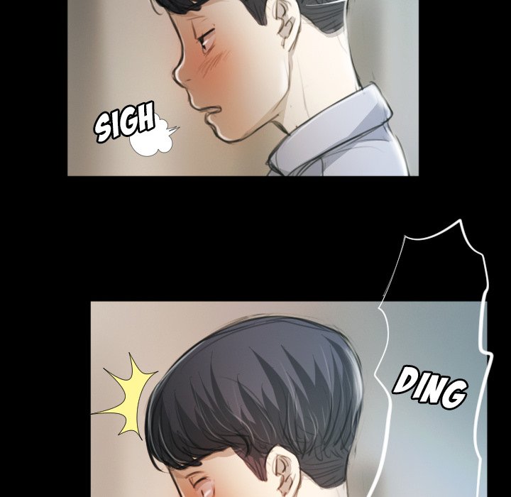 The image wraqgkR6PdxXM0Q in the comic Two Girls Manhwa - Chapter 11 - ManhwaXXL.com