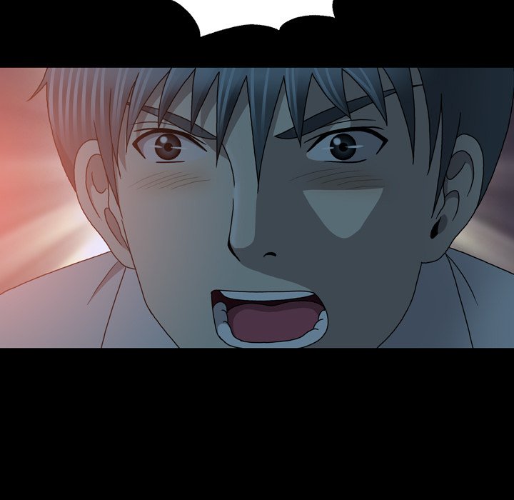 Watch image manhwa Disfigured - Chapter 21 - wrbaL3FgafpV5hZ - ManhwaXX.net