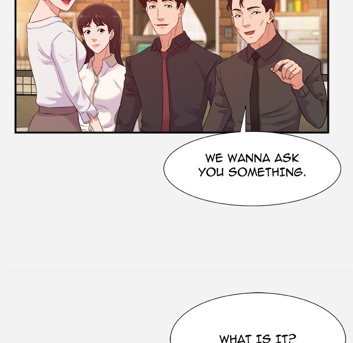 Watch image manhwa Alumni - Chapter 4 - ws5OJVmMOksmxWM - ManhwaXX.net