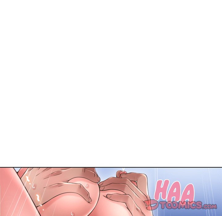 Xem ảnh Close, But Far Raw - Chapter 45 - wsML5OW4me9v4tK - Hentai24h.Tv