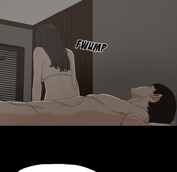 Watch image manhwa Happy - Chapter 7 - wsWWmTyVLHgBcUL - ManhwaXX.net