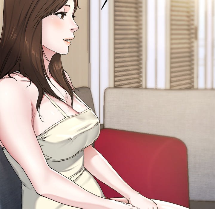 Xem ảnh My Memory Of You Raw - Chapter 20 - wsphsEb0NBHGwbz - Hentai24h.Tv