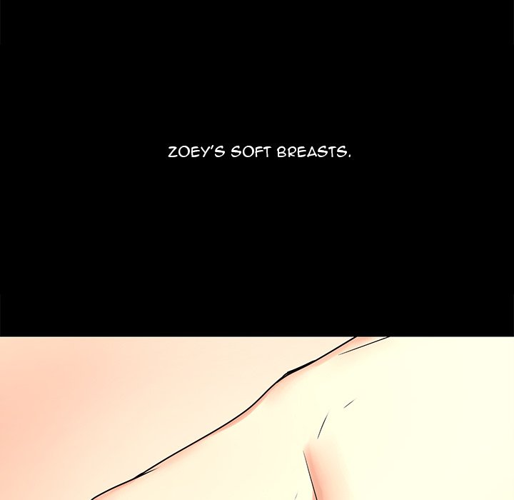 Watch image manhwa Our Twenties - Chapter 50 - wtwLb2KhZkx7mZJ - ManhwaXX.net