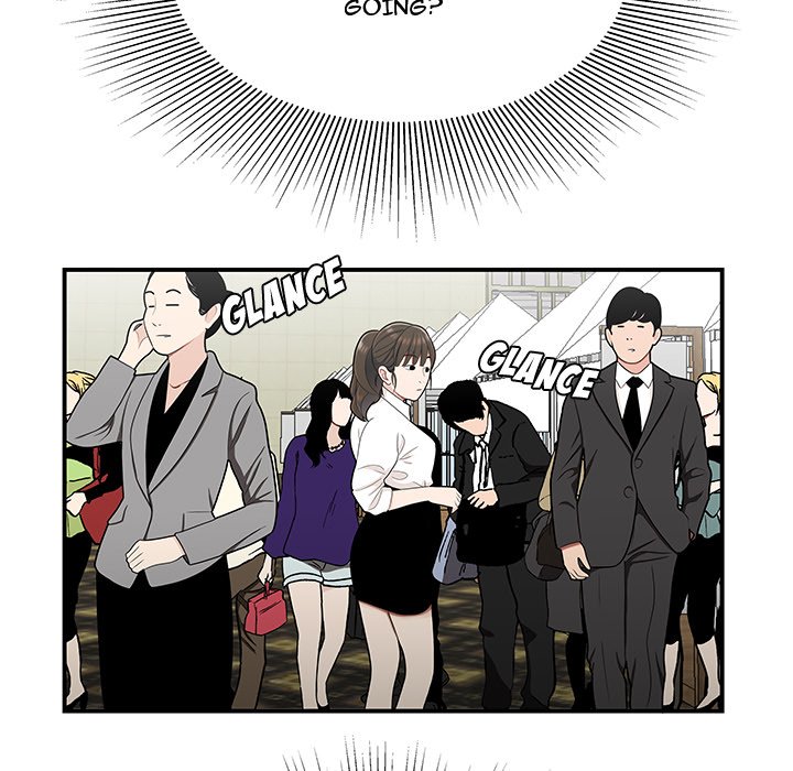 Read manga Drama In The Office - Chapter 27 - wu02AKSwMoShv7g - ManhwaXXL.com