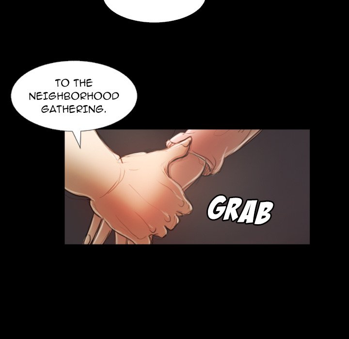 The image wu66s42IDtCFyDP in the comic Two Girls Manhwa - Chapter 21 - ManhwaXXL.com