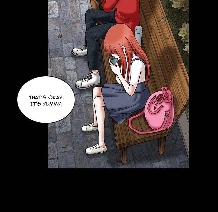 Watch image manhwa Unspeakable - Chapter 22 - wuAEagBQ3CvA4a6 - ManhwaXX.net