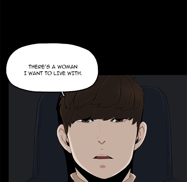 Watch image manhwa Happy - Chapter 26 - wusiWVyWzKdw9Gf - ManhwaXX.net