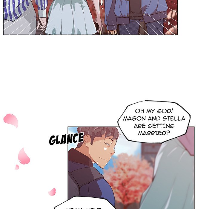 Watch image manhwa Love Recipe - Chapter 45 - wuy2E0m0gSa7JZK - ManhwaXX.net