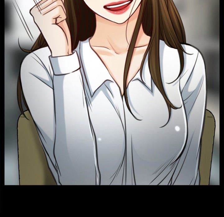 Watch image manhwa Tell Me You Love Me - Chapter 4 - wv7gONE7cUogPan - ManhwaXX.net