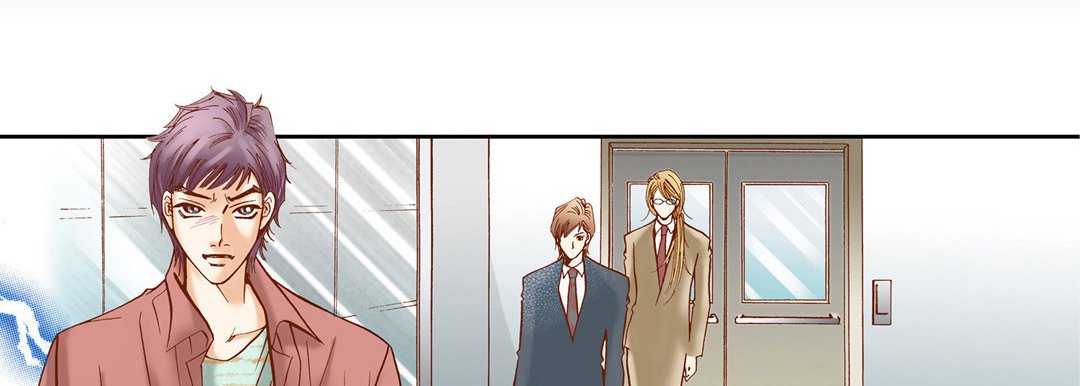 Watch image manhwa 100% Perfect Girl - Chapter 30 - wvXV1WGHBjzU0Zy - ManhwaXX.net