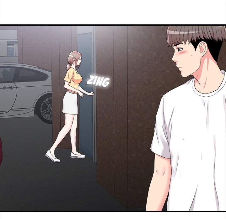 Watch image manhwa Behind The Curtains - Chapter 7 - wvlrokINBIWdogS - ManhwaXX.net