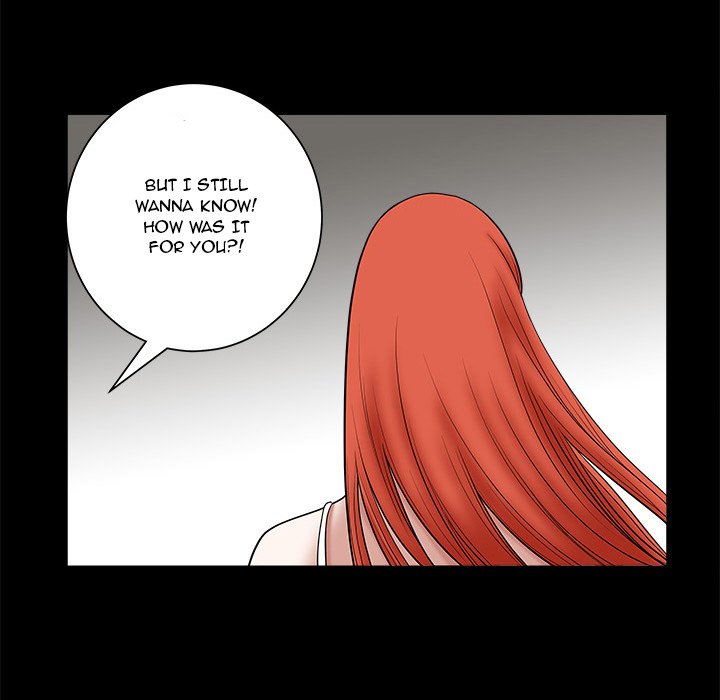 Watch image manhwa Unspeakable - Chapter 26 - wvvNUkTLHKLR0ie - ManhwaXX.net