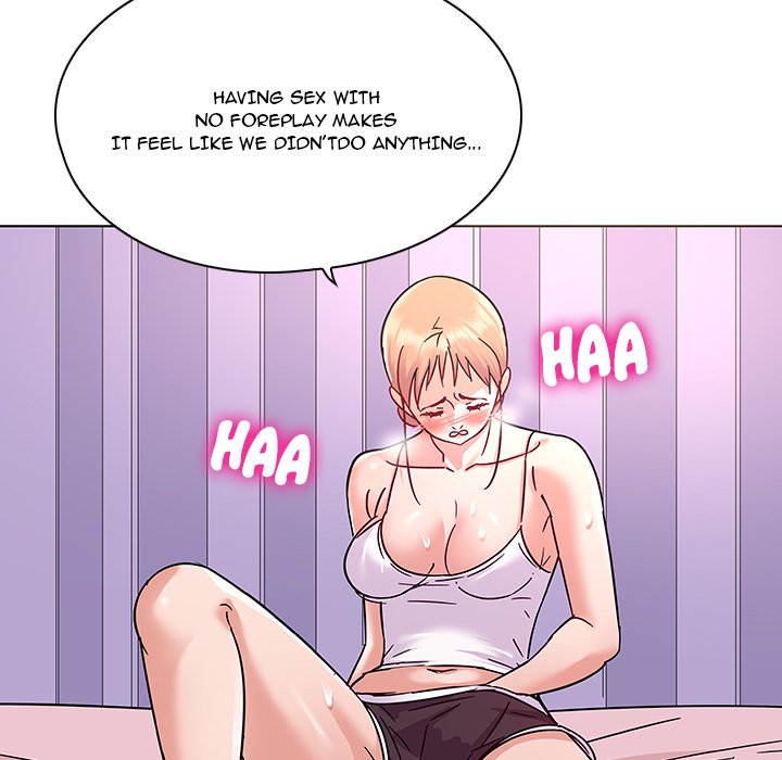 Watch image manhwa Desperate Measures - Chapter 8 - ww5itJoauea2h3r - ManhwaXX.net