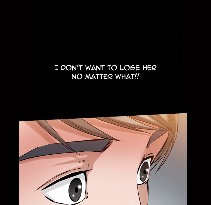 Watch image manhwa Difficult Choices - Chapter 33 - wwTI8itMi25kZ1y - ManhwaXX.net