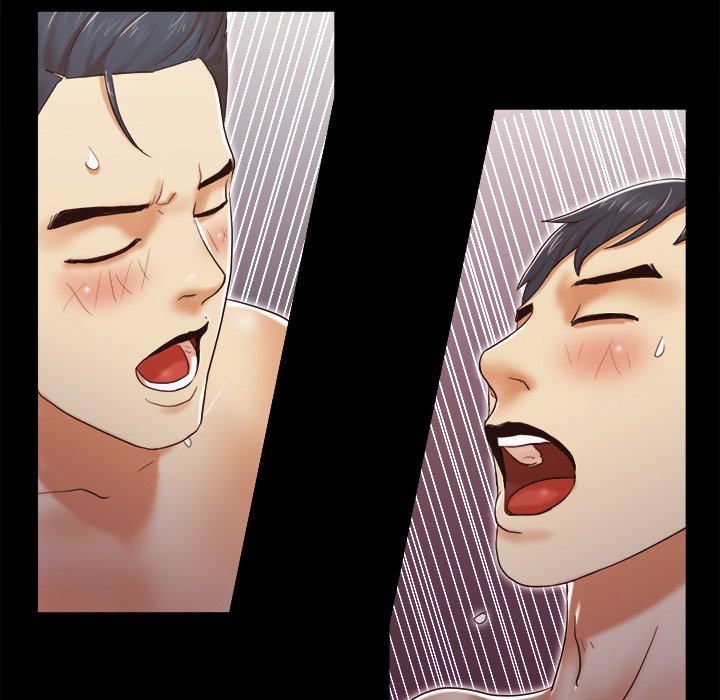 The image wwaJwpMYfD1k1Pn in the comic Double Trouble - Chapter 12 - ManhwaXXL.com