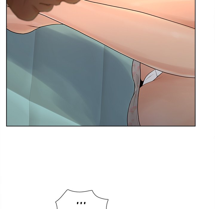 Watch image manhwa Share Girls - Chapter 15 - wweyxT7KKRHDBLw - ManhwaXX.net