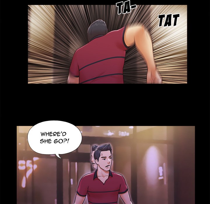 Watch image manhwa Double Trouble - Chapter 18 - wwsxMhSTWLvxnB6 - ManhwaXX.net