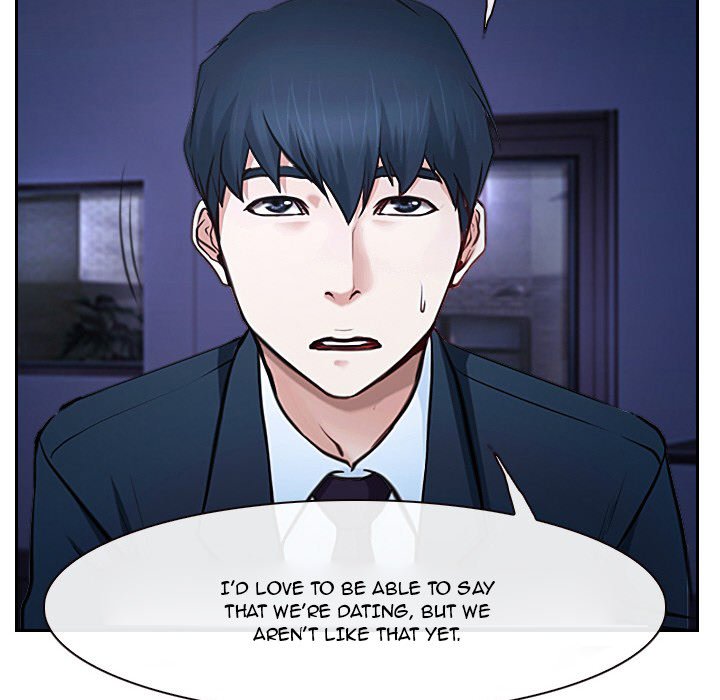 Watch image manhwa Tell Me You Love Me - Chapter 22 - wxL2QyZGZQcaGes - ManhwaXX.net