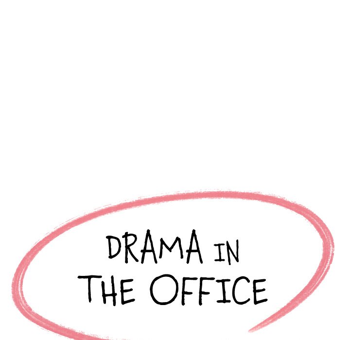 Read manga Drama In The Office - Chapter 29 - wxNIrqAySqXDiVf - ManhwaXXL.com