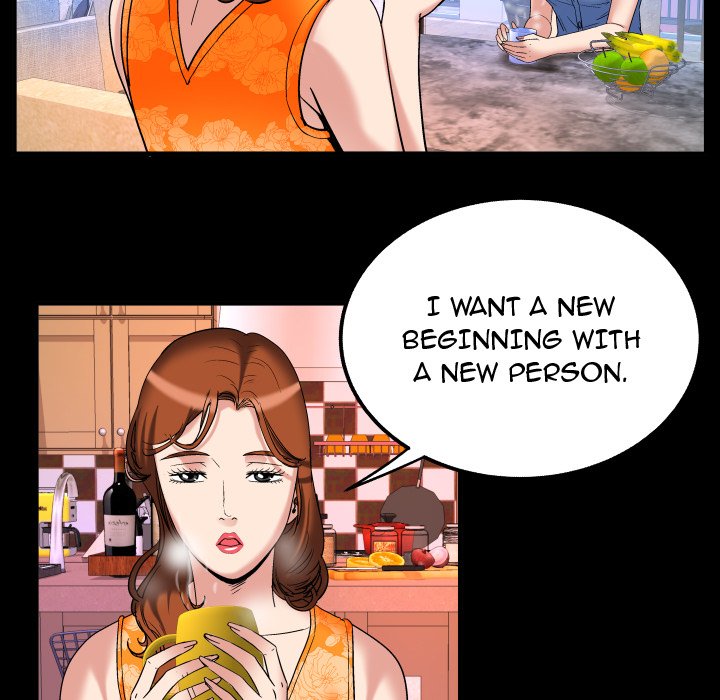 The image My Wife's Partner - Chapter 94 - wxOvarFtFtJ5PrX - ManhwaManga.io