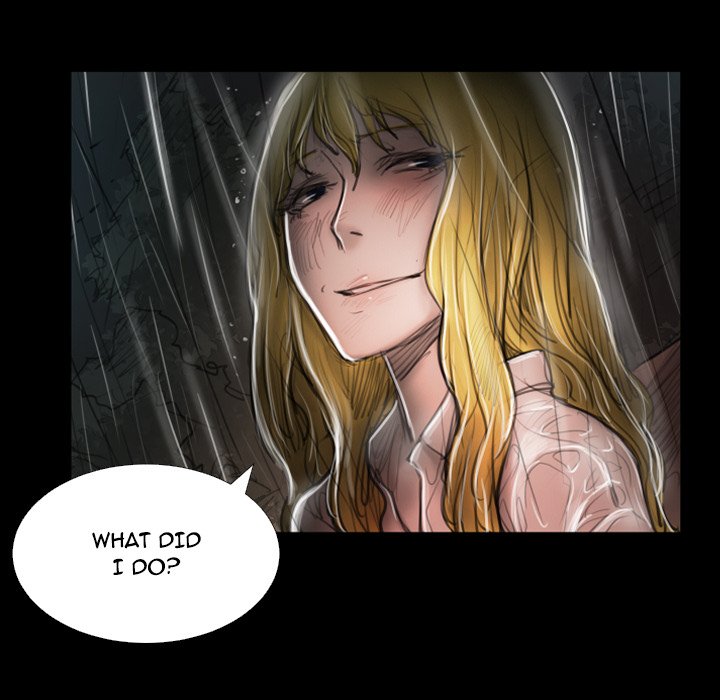 The image wxk5bXRh8OwqmRA in the comic Two Girls Manhwa - Chapter 31 - ManhwaXXL.com