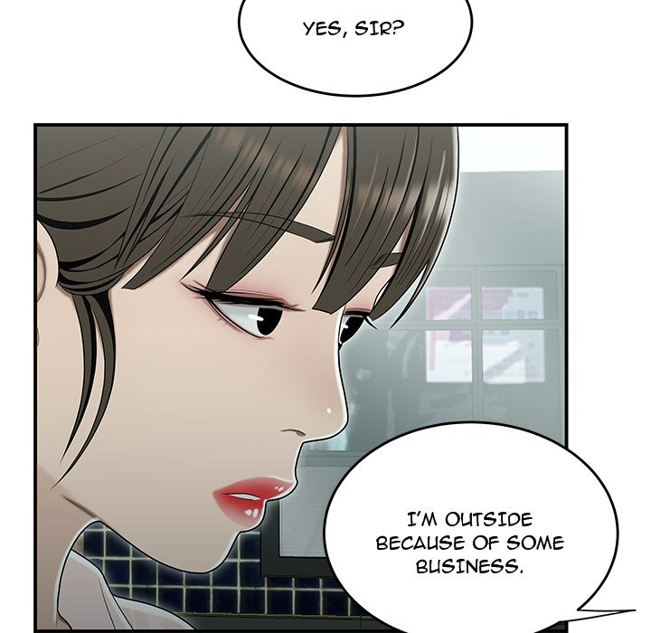 Read manga Drama In The Office - Chapter 19 - wyvPlYG2r1r37dp - ManhwaXXL.com