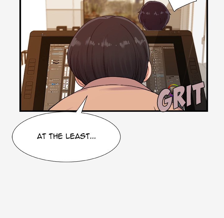 Watch image manhwa Alumni - Chapter 17 - wzHflAs96gtxCxP - ManhwaXX.net