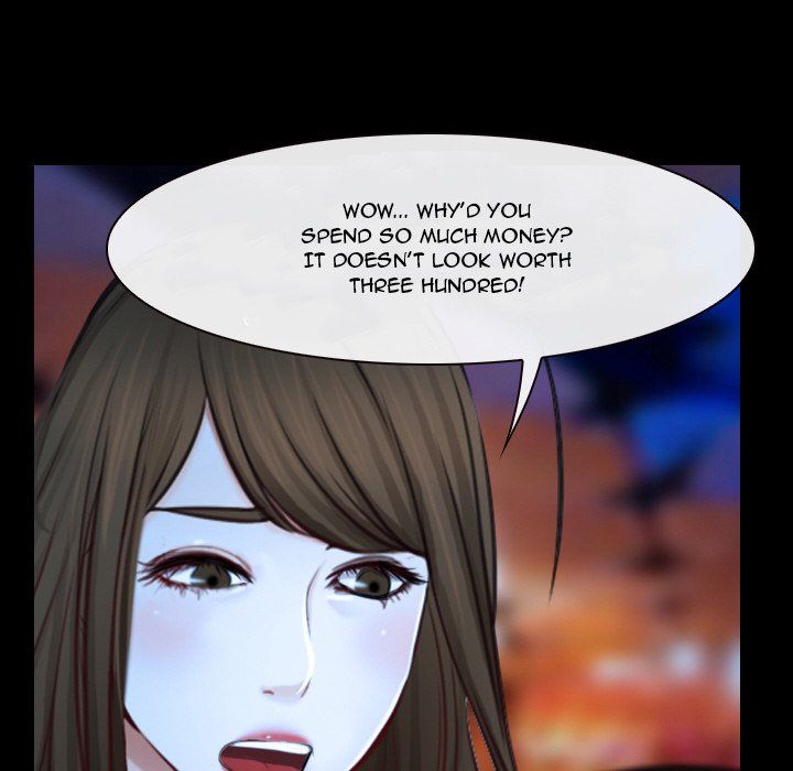 Watch image manhwa Tell Me You Love Me - Chapter 15 - wzoOswPhrb4cl87 - ManhwaXX.net